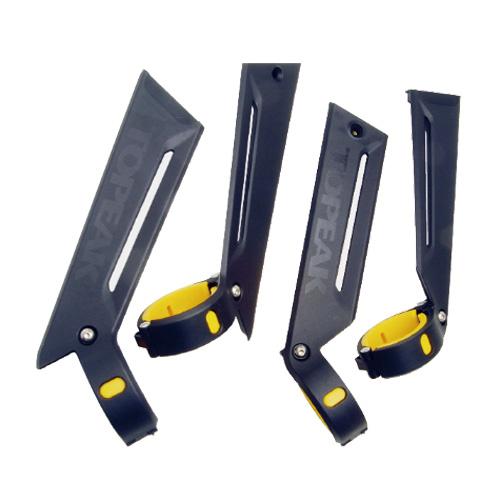 トピーク XC1用 フェンダー レッグ セット (TRK-DF15)