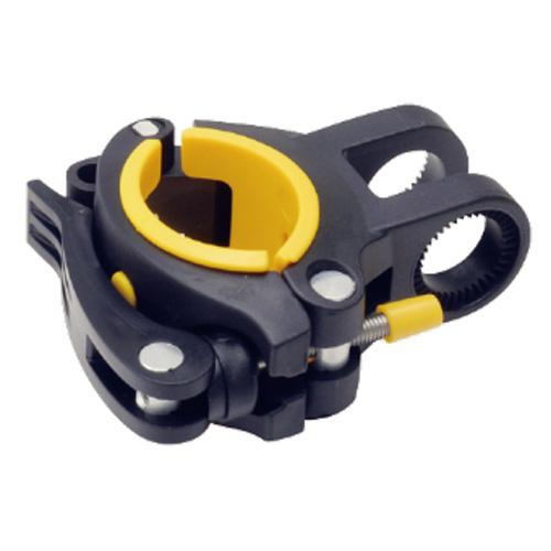 トピーク XC11用 クランプ セット (TRK-DF14)