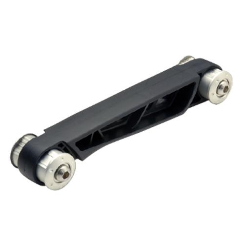 トピーク M2用 マウンティング アーム (TRK-DF08)