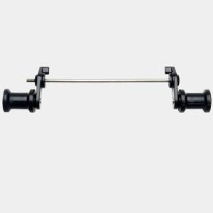 シマノ（SHIMANO） デュラエースDI2 フロントディレイラー FD-R9150