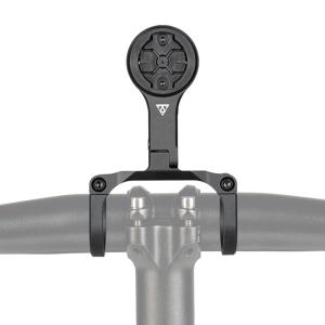 ワンバイエス OBS-CBC1.5V2 クロスベンドカンティカーボン フロント