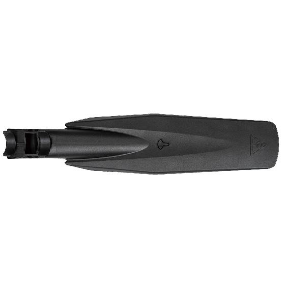 トピーク MTX ディフェンダー 2