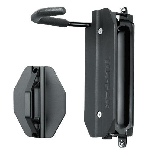 トピーク スイングアップ EX バイク ホルダー