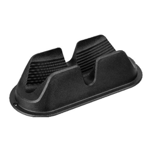 トピーク ホイール チョック