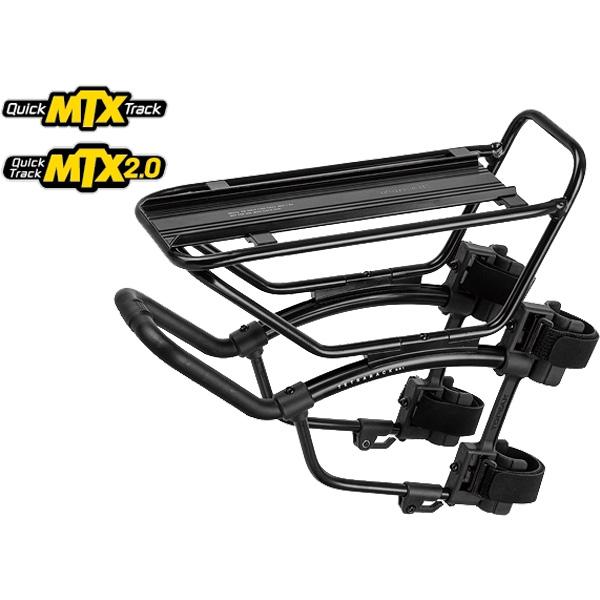 トピーク テトララック GR1 フロント用