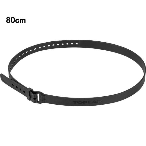 トピーク オムニ ストラップ 80cm