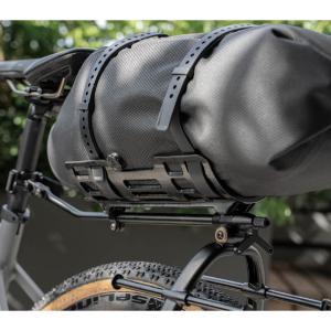 トピーク オムニ ストラップ 80cmの詳細画像1