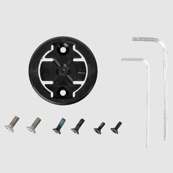 トピーク G-ギア アダプター 2