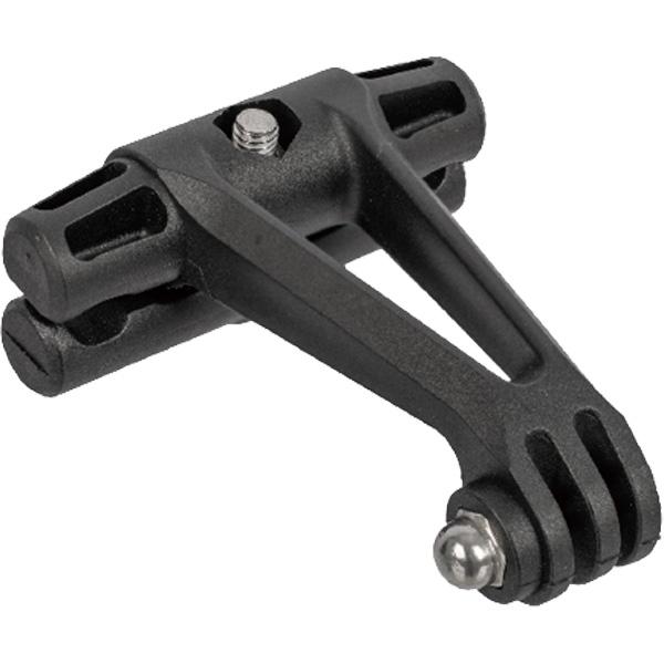 トピーク F35 (アクション カメラ マウント対応)