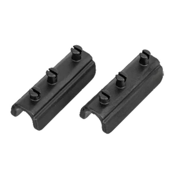 トピーク ラバー パッド セット(TRK-R053)