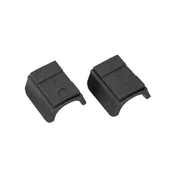 トピーク ラバー パッド セット(TRK-R054)