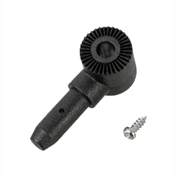 トピーク フット ヒンジ(TRK-DF45)