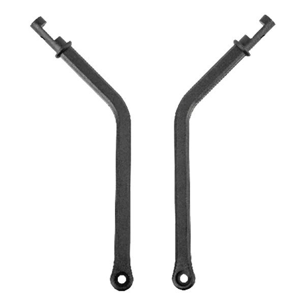 トピーク サポート レッグ(TRK-DF47)