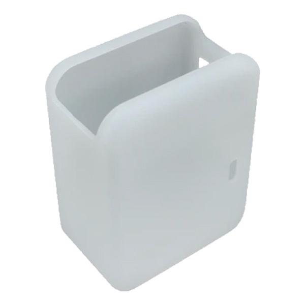 トピーク シリコン ケース（TRK-P029）