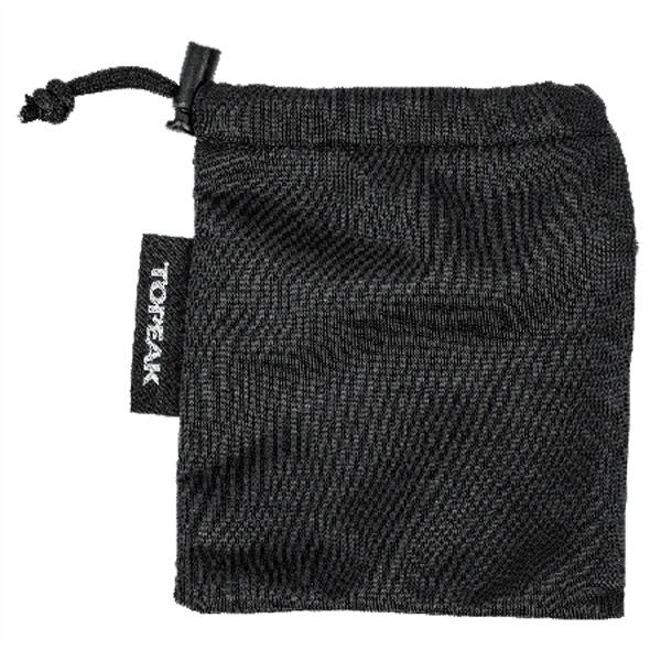 トピーク ストレージ バッグ（TRK-P033）