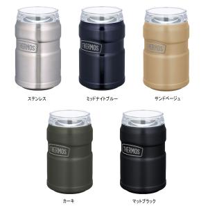 NITTO ニットー BOTTLE CAGE 500 （ボトル ケージ 500） ペットボトル