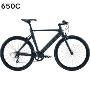 ビットリア A.Dugast Typhoon C チューブラー 33-28” ブラック