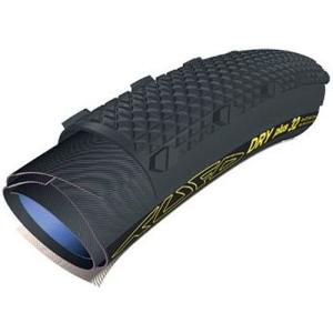 IRC SERAC CX 700×32C チューブレスレディ タンカラー フォルダブル