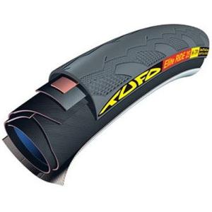 TUFO HI-COMPOSITE CARBON 23チューブラー : ワールドサイクル TUFO HI-COMPOSITE CARBON 23チューブラー : ワールドサイクル