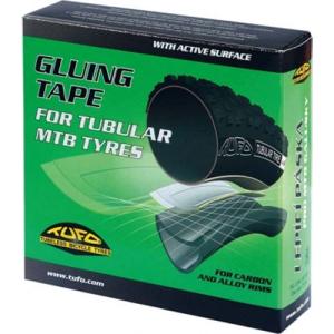 TUFO グルーイングテープ MTB26インチ用 1本入り