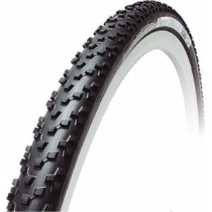 TUFO CUBUS 33 SG チューブラー