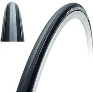 miyata（ミヤタ） TTP-1 Tubular Tape （チューブラーテープ） 16mm