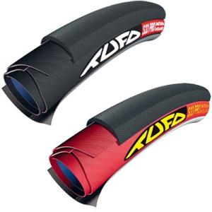 TUFO HI-COMPOSITE CARBON 23チューブラー : ワールドサイクル TUFO HI-COMPOSITE CARBON 23チューブラー : ワールドサイクル