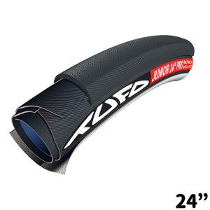 訳アリ アラヤ ARAYA 赤ラベル RED リム2本セット ヴィンテージ 700c