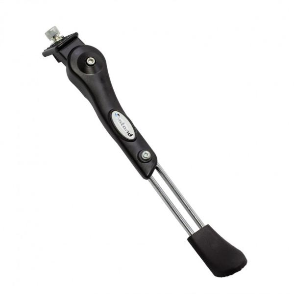 タイレル センタースタンド CD-109