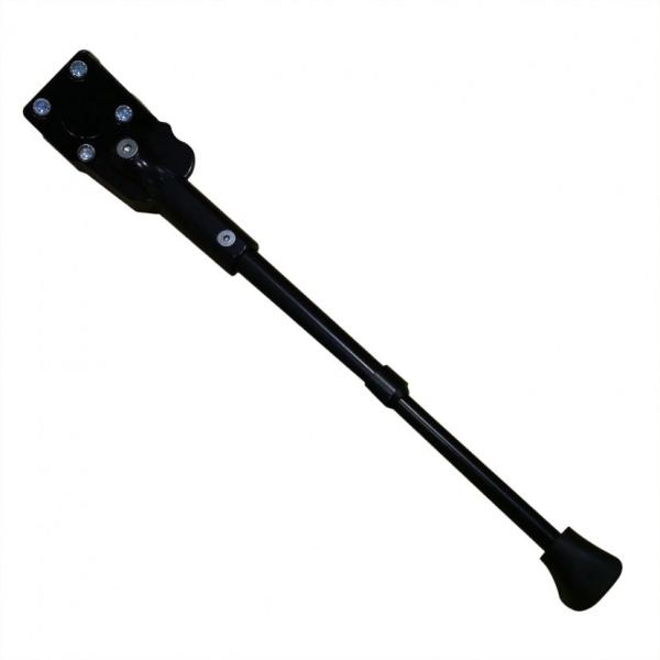 タイレル キックスタンド IVE用