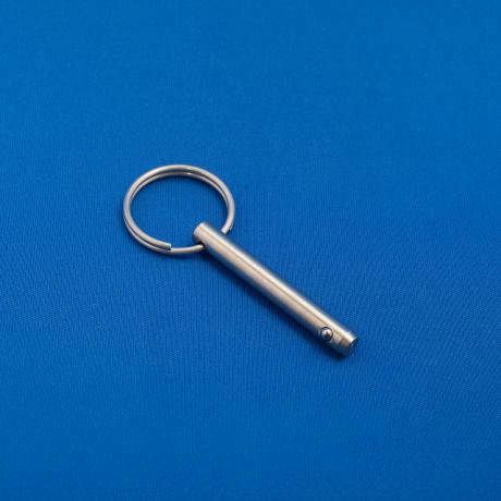 タイレル セーフティピン FX,FSX,FXαフレーム用