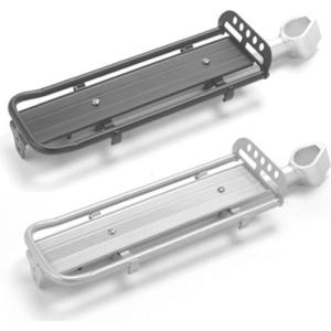 SCHWALBE（シュワルベ） TIRE BOOSTER タイヤブースター チューブレス