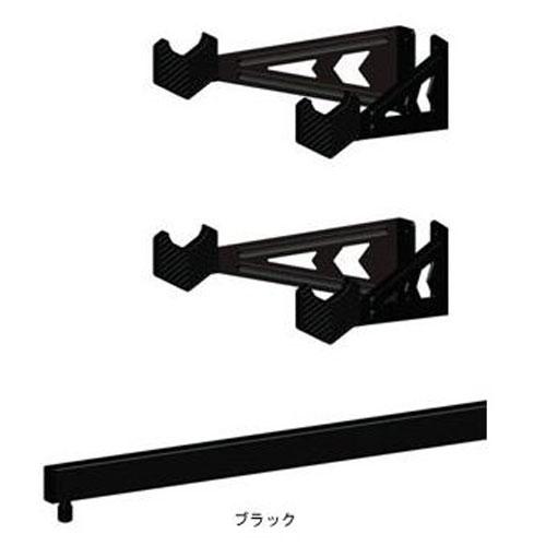 フィードバック VELO CACHE EXPANSION KIT FEEDBACK SPORTS 【...
