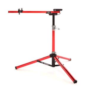 フィードバック SPRINT WORK STAND FEEDBACK SPORTS｜worldcycle