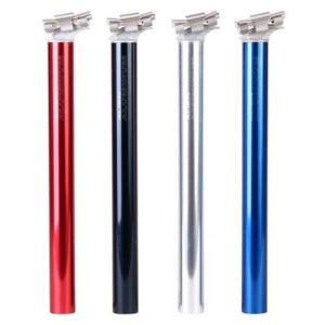 SUGINO（スギノ） 禅 チェーンリング（47/48/49/50T） 1枚 シルバー 厚