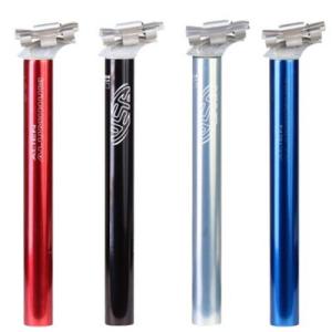 未使用CAMPAGNOLO カンパニョーロ用フリーボディ FH-BUU015X1 Campagnolo（カンパニョーロ） campagnolo FH-BUU015X1 シマノHG 9/10