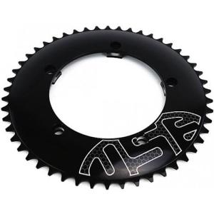 SUGINO (特セール)スギノ(SUGINO) メッセンジャー PJ130 チェーン