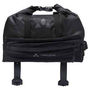 ファウデ Trailguide 2 ブラックユニ VAUDE