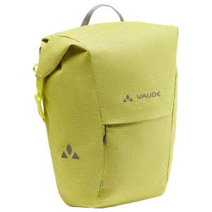 ファウデ Road Master Roll-It Luminum ブライトグリーン VAUDE｜worldcycle