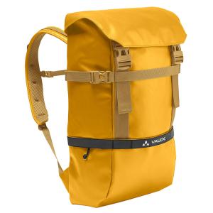 ファウデ Mineo Backpack 30 バーントイエロー VAUDE