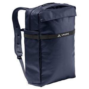 ファウデ Mineo Transformer Backpack 20 エクリプス VAUDE