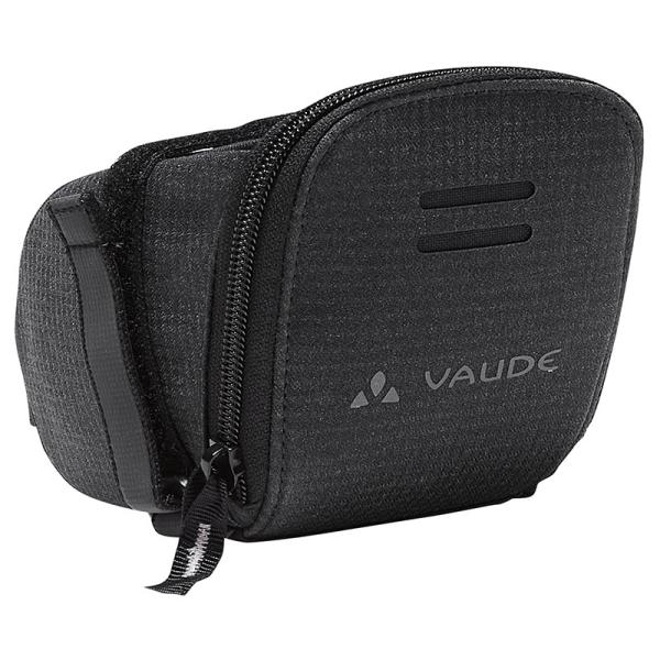 ファウデ Race Light XL Luminum ブラック VAUDE