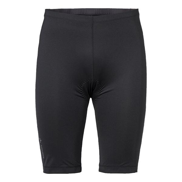 ファウデ Matera　タイツ2　メンズ