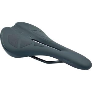 セラSMP VULKOR （ブルコー） SELLE SMP : 自転車のQBEI Yahoo!店