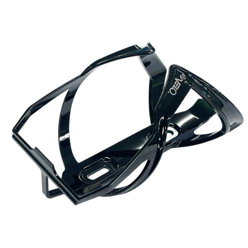 ベロ PEI素材ボトルケージ ブラック VERO