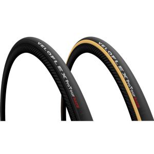 ベロフレックス プロツアー レース 23mm チューブラー VELOFLEX｜worldcycle