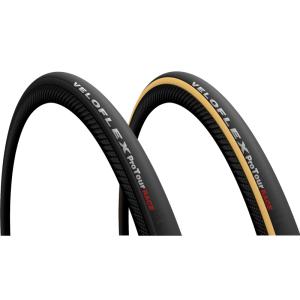 ベロフレックス プロツアー レース 25mm チューブラー VELOFLEX