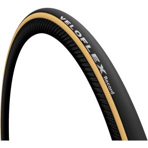 ベロフレックス レコード 23mm チューブラー VELOFLEX｜worldcycle