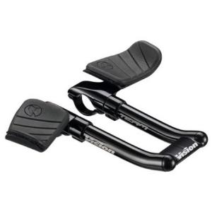 Vision VISION METRON AERO ACR CARBON HANDLE ヴィジョン ビジョン