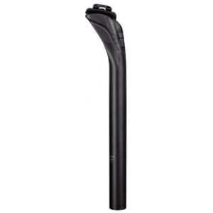 シマノ（SHIMANO） SAINT リアディレイラー RD-M820-SS 【自転車